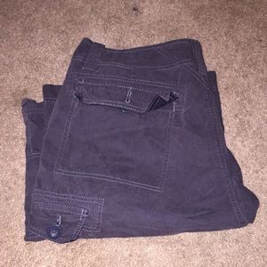 Men’s Shorts